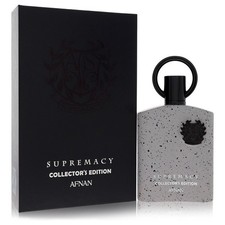 Afnan Supremacy Collectors Edition by Afnan E...