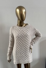 Intermix Sweater Size M/L