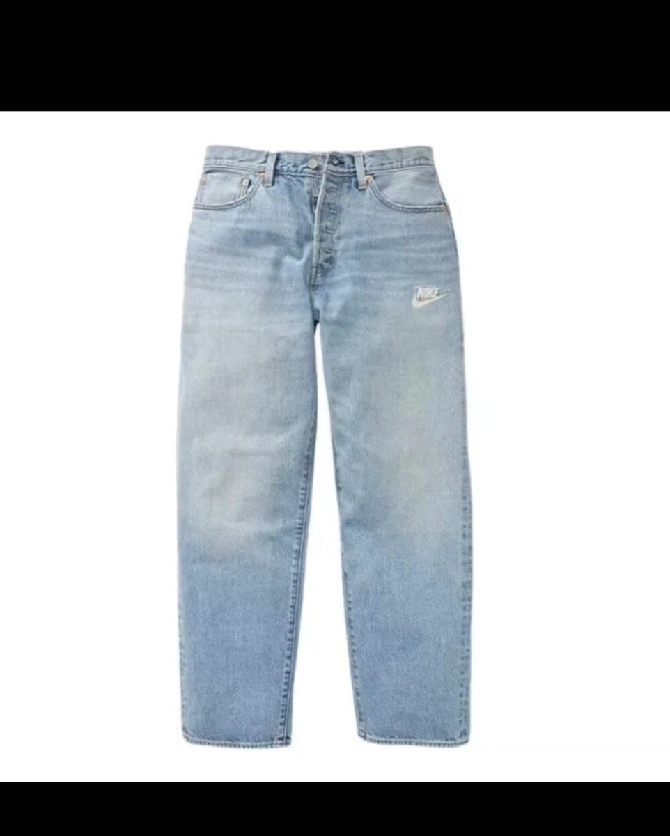 Nike X Levis In Men's Jeans for sale | eBay