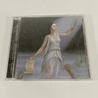 Waking the Fallen by Avenged Sevenfold (CD, 2003) No Slipcase