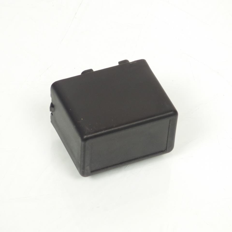 Centrale clignotante TAAC corriger le clignotement rapide moto Suzuki 1400 GSX 2002-2007