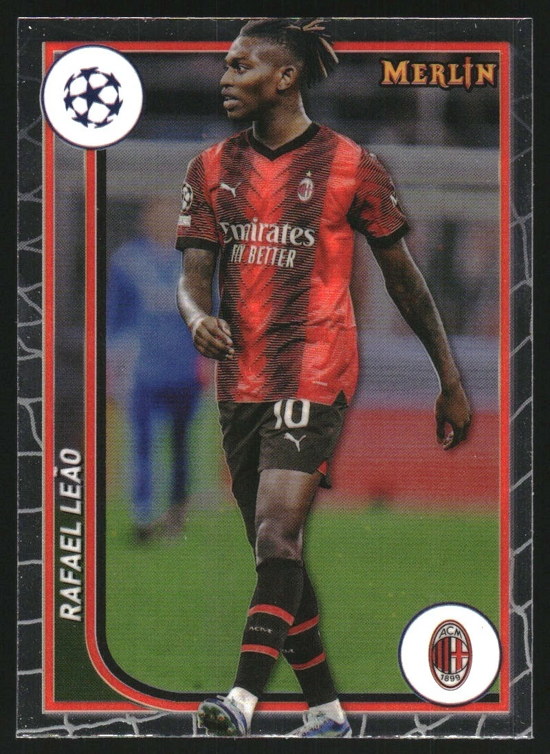 25+ Topps Soccer PSV Eindhoven Sports Trading Card Singles for