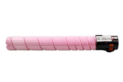 Konica Minolta TN512 A33K352 Toner Magenta -Bulk