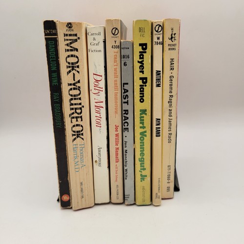 Vintage Copper Bookends Craftsman Studios Hand Forged Mission Arts & Crafts 4in - Picture 3 of 9