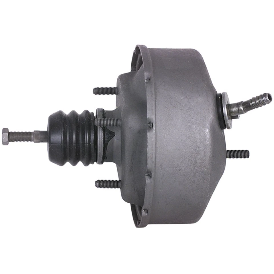 Para Chevrolet Sprint 1985 1986 1987 1988 Cardone Brake Booster GAP Foto 2 de 4