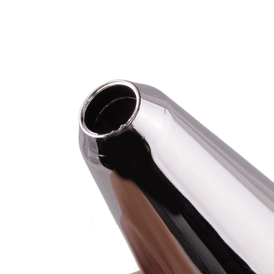 Palanca de cambios automática apta para Toyota Prius C Camry Corolla nueva Foto 4 de 4