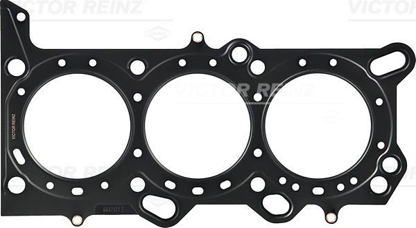Victor Reinz 61-53650-00 Dichtung, Zylinderkopf Links FüR Suzuki-image