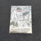 2026 Bowman Chrome Aaron Judge Electric Sluggers ES-15