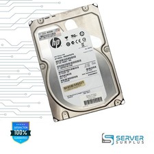 Seagate MB2000FBZPN 2TB SAS 7200 RPM 3.5 in Enterprise HDD | ST2000NM0001