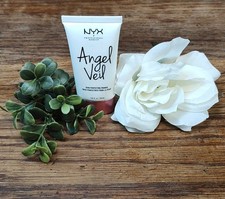 NYX Angel Veil Skin Perfecting Primer Pore Mi...