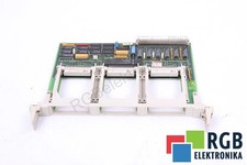 6FX1128-1BA00 SIEMENS - Reconditionné - Garantie 12 mois