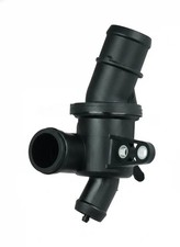 Thermostat Mercedes 600