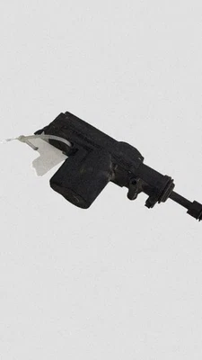 VW CADDY III Furgon 2KA, 2KH, 2CA, 2CH Moteur de Verrouillage Central 37840370 - Photo 1/4