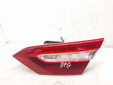 Feu arrière Toyota CAMRY