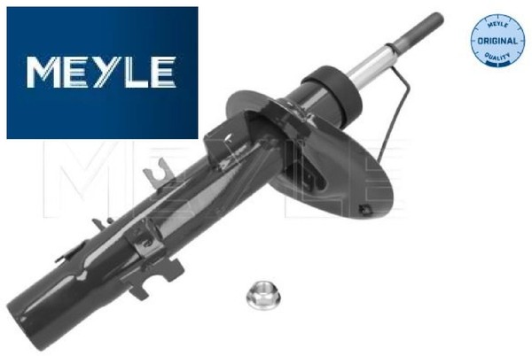 Meyle 40-266230031 StoßDäMpfer StossdäMpfer FüR Citroen FüR Peugeot-image