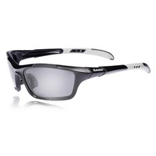 Hulislem S1 Sport Polarized Sunglasses For Men Women Mens Womens Running Golf Sp