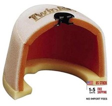 153006 Dual Foam Air Filter - Air Filter - Dual Foam