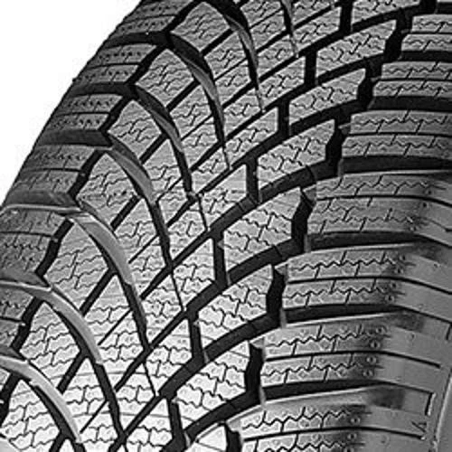 165/65 R14 79T Neumáticos de Invierno BRIDGESTONE Blizzak LM005 - Imagen 3 de 4
