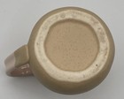 Hobby Lobby Home Decor Soft Pink Sand Collection Small Creamer Pitcher — photo 6