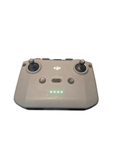 DJI C5 RC-N1 Remote Controller RC231 for Mavic 3, Mini 3, Mini 2, Air 2S