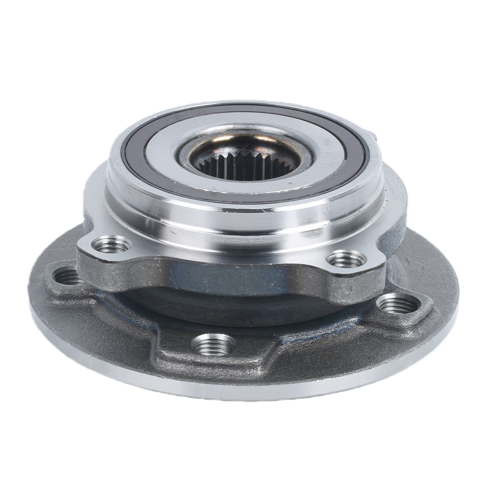 Maserati Levante 2017-2022 Front Hub bearing assembly P/N 670034381