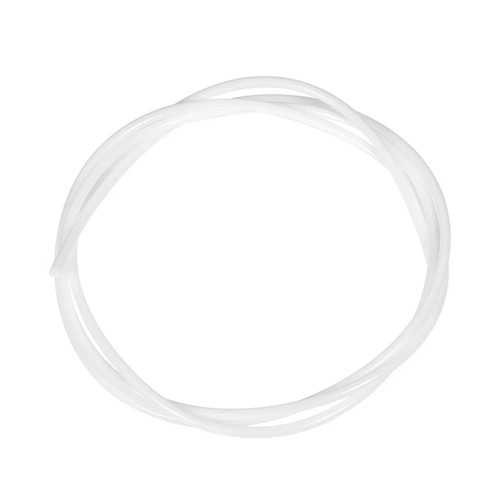 Tuyau Tube En Téflon PTFE 4 Mm OD 2 Mm ID Filament 1.75mm Imprimante 3D Printer