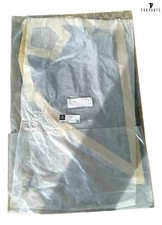 Abdichtung Tür Dichtung links Mercedes W211 A2117300100 NEU Abdichtung Tür Dichtung links Mercedes W211 A2117300100 NEU