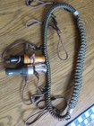 Lanyard  and ATM & Buck Gardner Duck-Bird Calls Game Calls Wildlife Hunting — photo 6