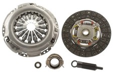 Genuine AISIN Transmission Clutch Kit CKT-040