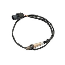 LSU 4.9 Lambda WideBand O2 Oxygen Sensor  for AEM 30-4110 30-0300 30-0310 - X