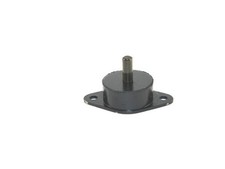 For 1958-1960 American Motors Rambler Engine Mount 62118zxpy 1959 3.2l 6 Cyl For 1958-1960 American Motors Rambler Engine Mount 62118zxpy 1959 3.2l 6 Cyl