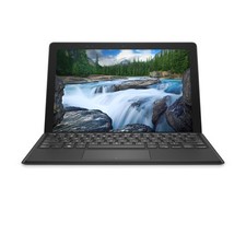 Dell Latitude 5290 2-in-1 | 12,6" | i5-8350U | 8 GB RAM | 256 GB SSD