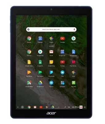 s-l400.jpg
