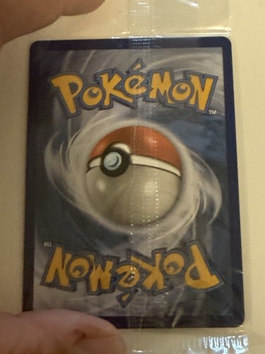 Moltres & Zapdos & Articuno GX SM210 Sm Holo Near Mint Promo Sealed Clean! - 第 2/4 張圖片