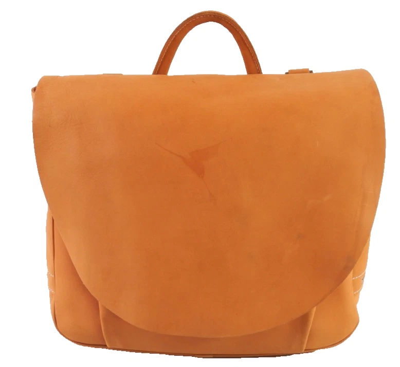 Men's J. Peterman for sale | eBay