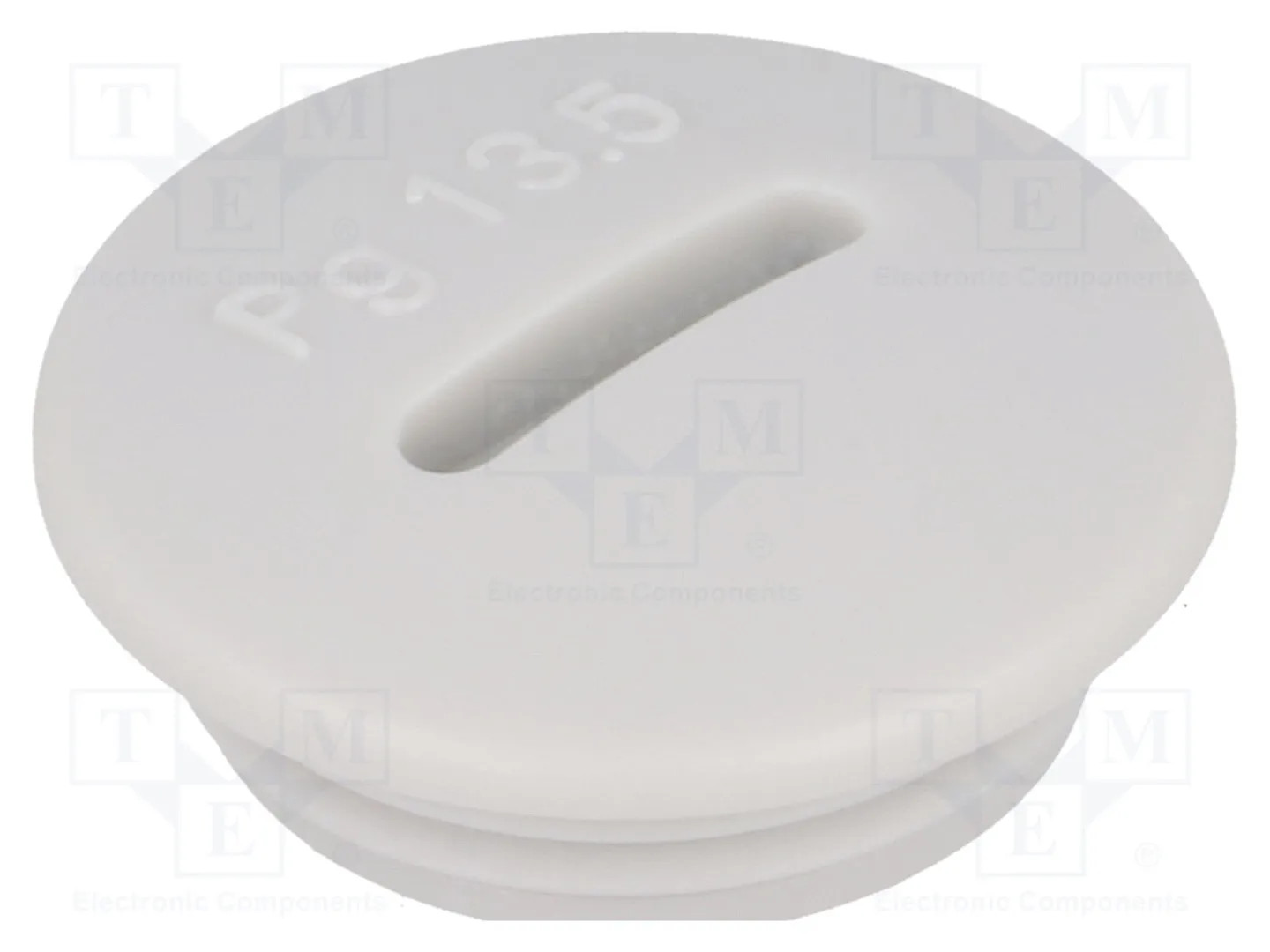 10 pcs LAPP 52005970 Stopper