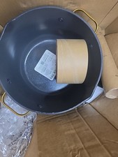 GreenPan Reserve 16 pc Healthy Ceramic Nonstick Cookware