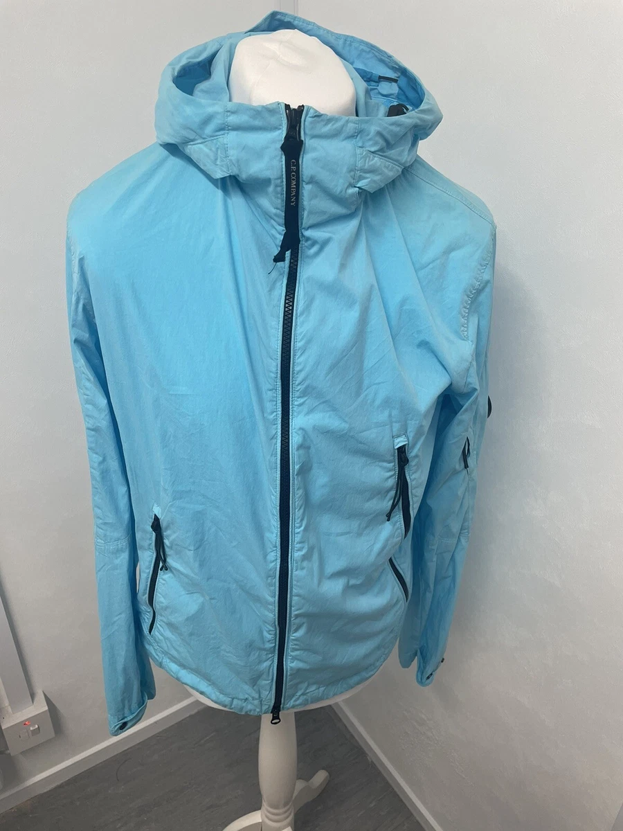 Cp company top fili 50 jacket