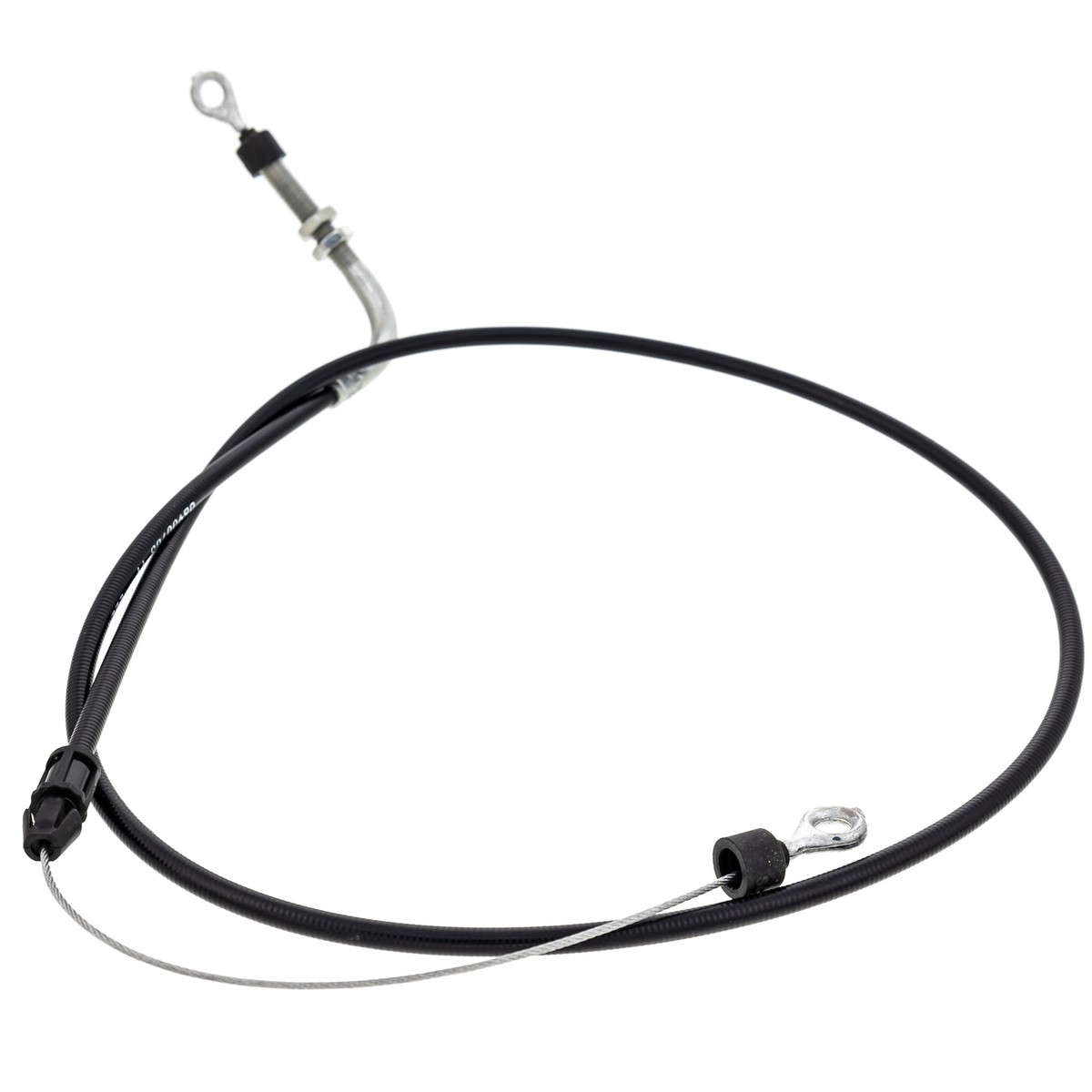 Ariens 06900706 Cable Brake Parking ZX ZT Zenith Z Stealth