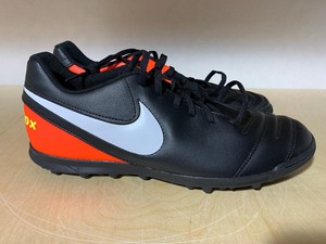 nike tiempox rio iii ic