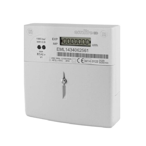 Kit Solare Ibrido Solare Plug In per Tetto Piatto/Terreno (Accumulo Batteria 5,2kWh) - Foto 9 di 54