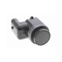 Vemo V95-72-0105 Sensor, Einparkhilfe FüR Volvo, Hinten