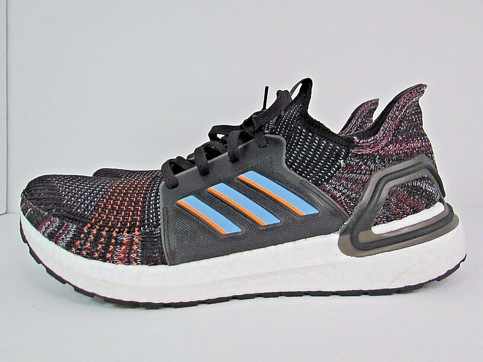 supernova ultra boost