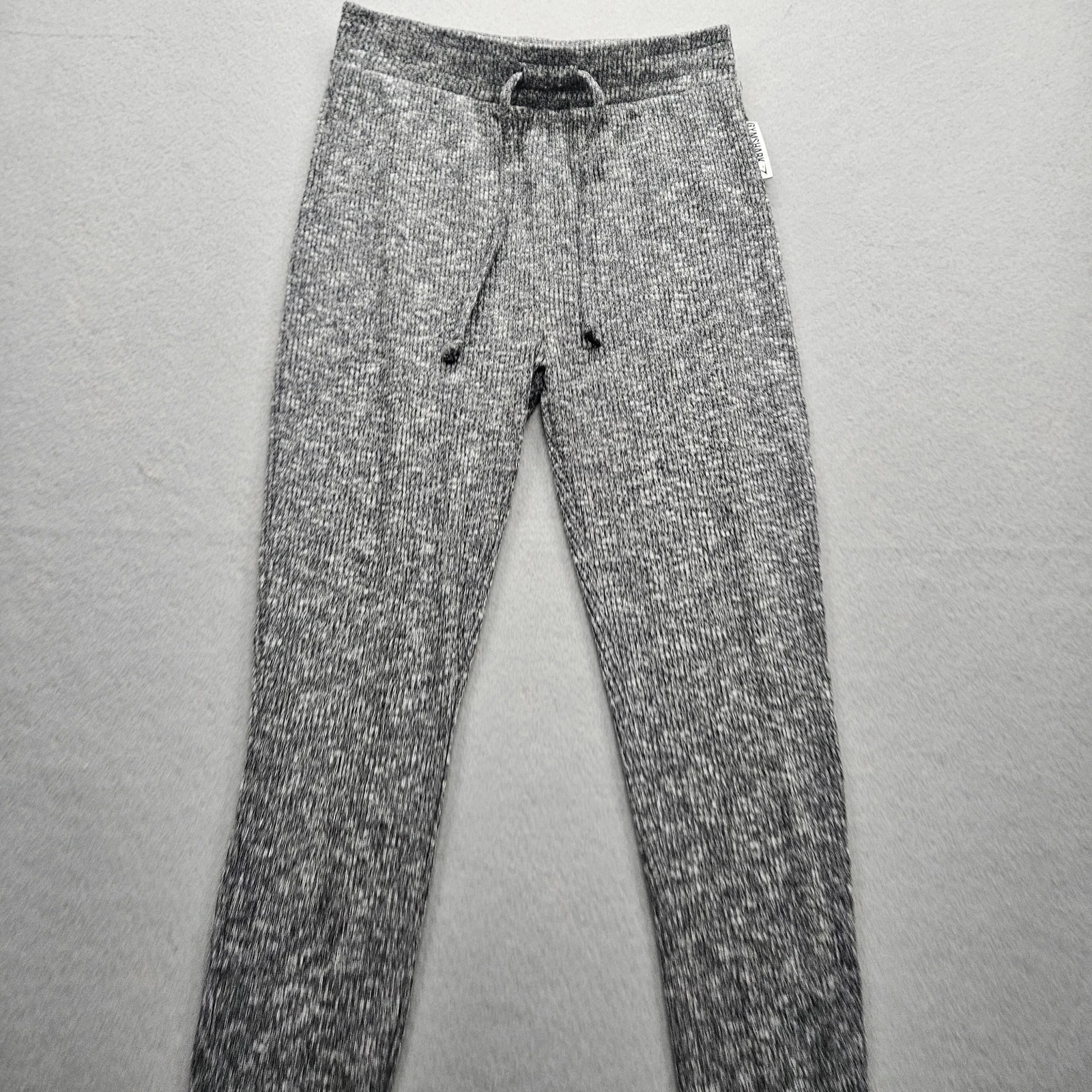 gymshark jogger pants