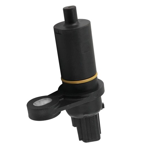 Transmission Speed Sensor For Dodge Challenger Charger Dakota Durango 52854001AA - Picture 4 of 6
