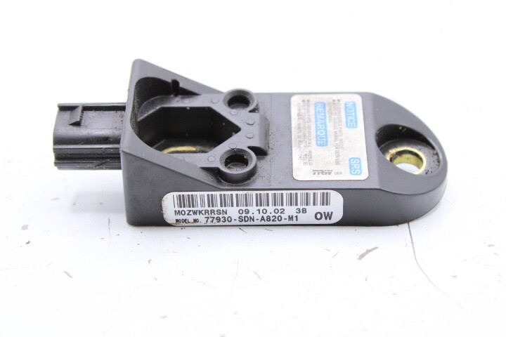 専用帯3085 2496 2499 2855 2917 3001 3045 七点 Amazon.com: Race Driven OEM Replacement Choke Cable OEM 7080579