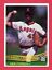 thumbnail 16 - 1984 Donruss Baseball Complete Your Set U-Pick #&#039;s 265 - 396 NMMT - MINT