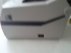 Picture 7 of 12