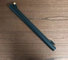 Vacmaster Vaccum Carpet Shampooer VK809PWR 0201- Suction Tube Wand Attachment 
