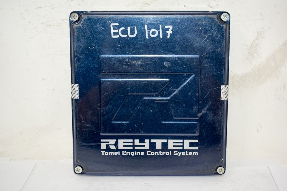 TOMEI ECU PS13（SR20DET）用 S13 Silvia Tomei Reytec Computer Ecu Cpu Sr20Det | eBay
